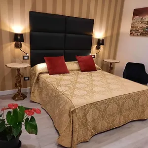 Pensión Maritza S House In, Roma