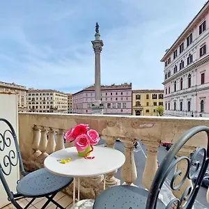  Affittacamere Domus Maggiore