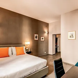2* Affittacamere H501 Luxury