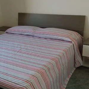 https://appartamenti-castelsardo-lu-bagnu.in-sardinia.net