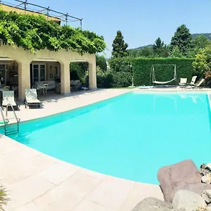 https://la-casa-di-gabri.it-lombardy.com